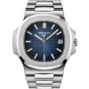 Patek Philippe Nautilus 5811/1G 3 Patek Philippe Nautilus 5811/1G