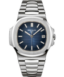 Patek Philippe Nautilus 5811/1G