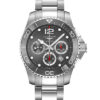 Longines HydroConquest Chronograph L3.883.4.76.6 3 Longines HydroConquest Chronograph L3.883.4.76.6