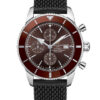 Breitling Superocean Heritage Chronograph A1331233/Q616/267S 3 Breitling Superocean Heritage Chronograph A1331233/Q616/267S
