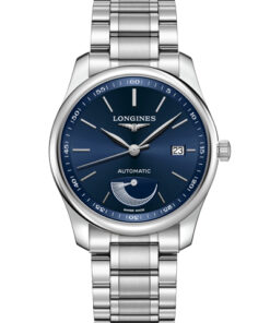 Longines Master Collection Power Reserve L2.908.4.92.6
