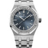 Audemars Piguet Royal Oak 77351ST.ZZ.1261ST.01 3 Audemars Piguet Royal Oak 77351ST.ZZ.1261ST.01