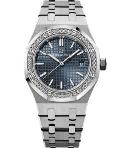 Audemars Piguet Royal Oak 77351ST.ZZ.1261ST.01