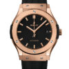 Hublot Classic Fusion 542.OX.1181.RX