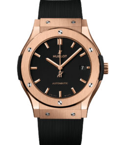 Hublot Classic Fusion 542.OX.1181.RX