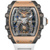 Richard Mille RM 21-01 Tourbillon Aerodyne