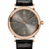 IWC Portofino IW458108