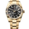 Rolex Sky-Dweller 336938-0002
