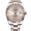 Rolex Datejust 126331-0009