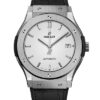 Hublot Classic Fusion 542.NX.2610.LR