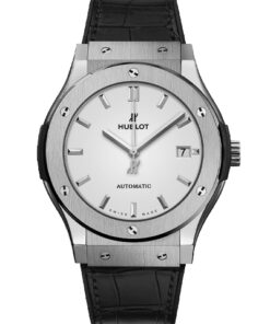 Hublot Classic Fusion 542.NX.2610.LR