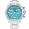Rolex Cosmograph Daytona AET Remould Custom 2 Rolex Cosmograph Daytona AET Remould Custom
