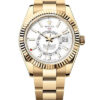 Rolex Sky-Dweller 336938-0003