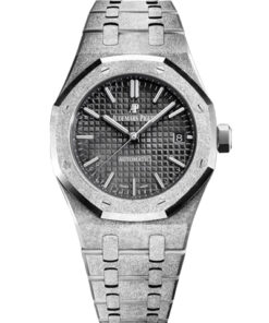 Audemars Piguet Royal Oak Frosted Gold 15454BC.GG.1259BC.03