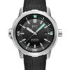 IWC Aquatimer IW329001