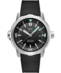 IWC Aquatimer IW329001