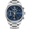 Longines Master Collection L2.673.4.92.6 2 Longines Master Collection L2.673.4.92.6