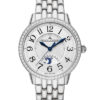 Jaeger-LeCoultre Rendez-Vous Night & Day 3448120 2 Jaeger-LeCoultre Rendez-Vous Night & Day 3448120