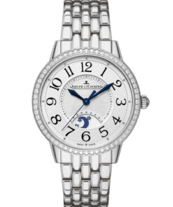 Jaeger-LeCoultre Rendez-Vous Night & Day 3448120