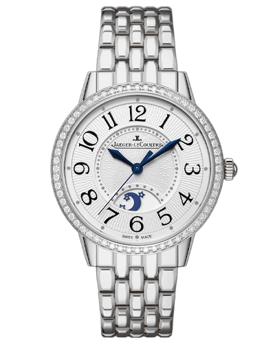 Jaeger-LeCoultre Rendez-Vous Night & Day 3448120 1 Jaeger-LeCoultre Rendez-Vous Night & Day 3448120