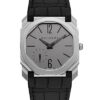 Bvlgari Octo Finissimo 102711