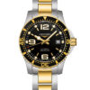 Longines HydroConquest L3.742.3.56.7 3 Longines HydroConquest L3.742.3.56.7