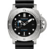 Panerai Submersible PAM01305