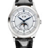 Patek Philippe Complications Annual Calendar 5396G-001