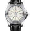Breitling Colt Chronograph A1738811/G791/435X