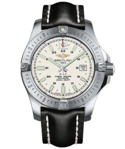 Breitling Colt Chronograph A1738811/G791/435X