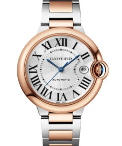 Cartier Ballon Bleu W2BB0004