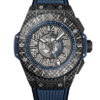 Hublot Big Bang Unico GMT 471.QX.7127.RX