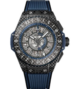 Hublot Big Bang Unico GMT 471.QX.7127.RX