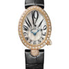 Breguet Reine de Naples 8928BR/5W/944/DD0D