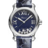 Chopard Happy Sport Diamonds 278559-3008