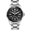 TAG Heuer Aquaracer WAY131K.BA0748