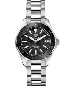 TAG Heuer Aquaracer WAY131K.BA0748
