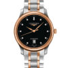 Longines Master Collection L2.628.5.59.7