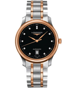 Longines Master Collection L2.628.5.59.7