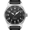 IWC Pilot’s Watch Mark XVIII IW327001