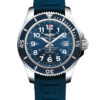 Breitling Superocean II A17392D81C1S1