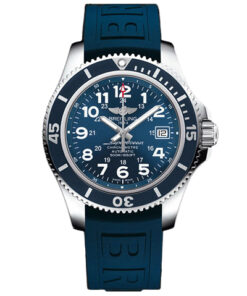 Breitling Superocean II A17392D81C1S1
