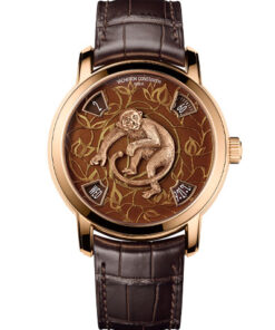 Vacheron Constantin Metiers d'Art 86073/000R-8971