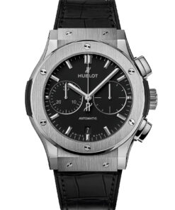 Hublot Classic Fusion Chronograph 541.NX.1171.LR