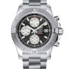 Breitling Colt Chronograph A1338811/BD83/173A