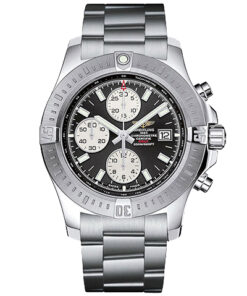 Breitling Colt Chronograph A1338811/BD83/173A