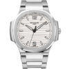 Patek Philippe Nautilus 7118/1A-010
