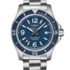Breitling Superocean A17367D81C1A1