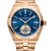 Vacheron Constantin Overseas Tourbillon 6000V/110R-B733 2 Vacheron Constantin Overseas Tourbillon 6000V/110R-B733