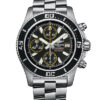 Breitling Superocean Chronograph II A1334102/BA82/134A 2 Breitling Superocean Chronograph II A1334102/BA82/134A